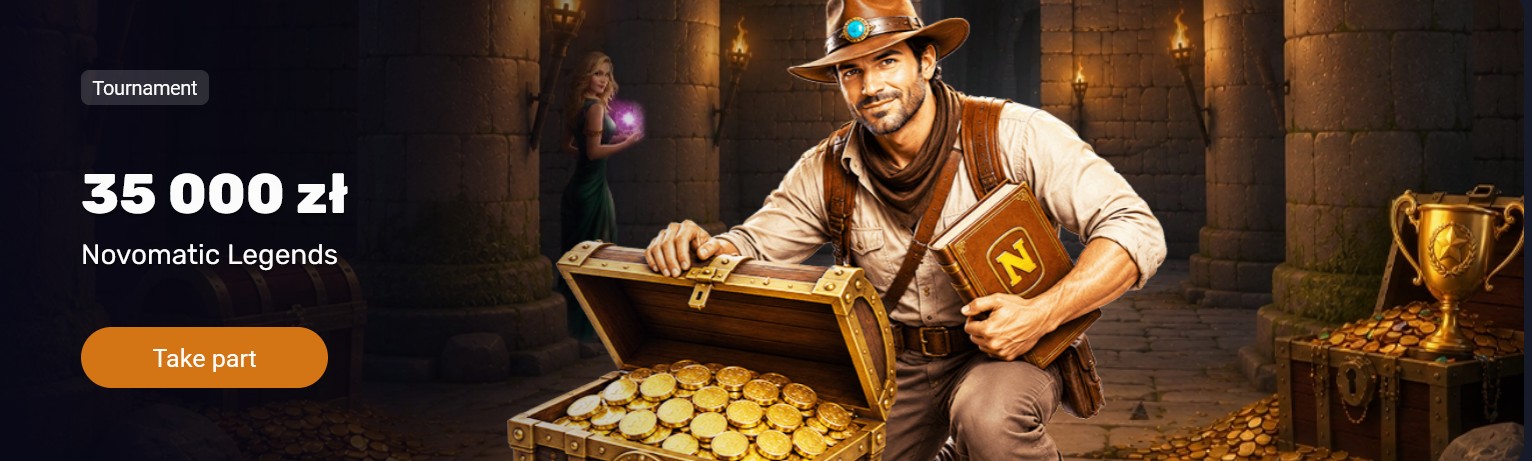 VOX Casino gry stołowe
